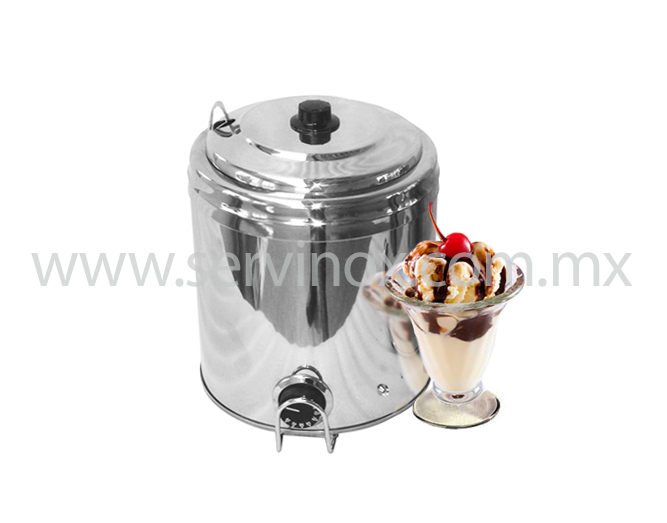 Calentador de Chocolate o Queso CHW2.jpg?185